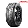 ����������� ���� ���� BRIDGESTONE Potenza RE004 Adrenalin 225/50 R17 98W TL XL